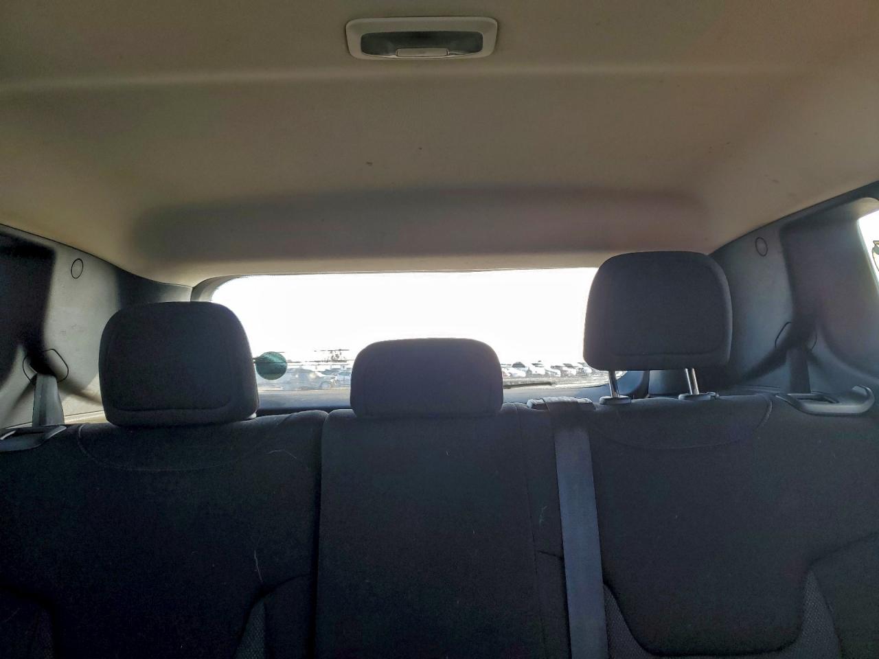 2020 JEEP RENEGADE SPORT photo 19