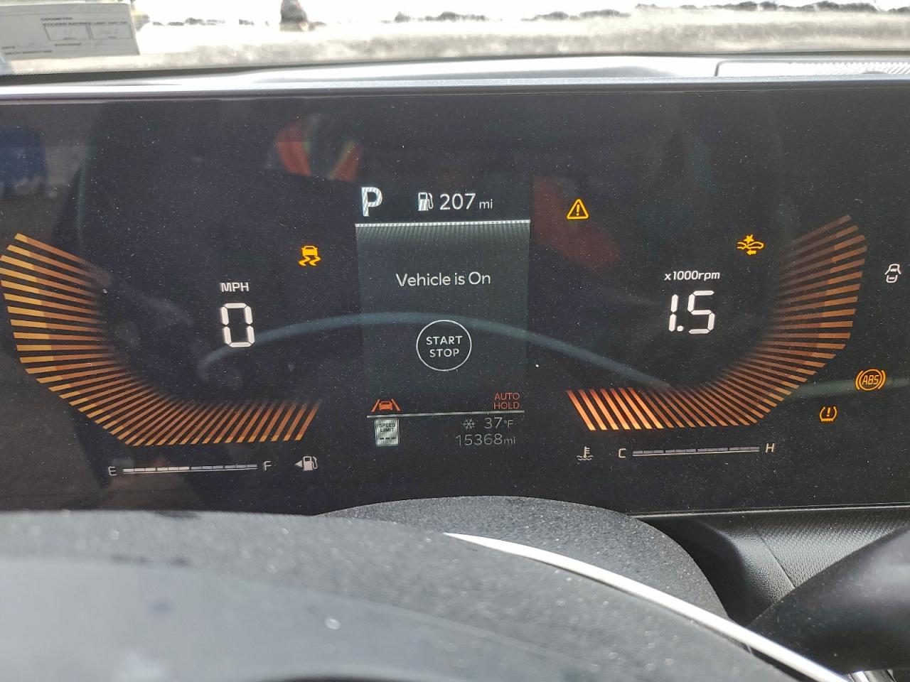 2025 KIA K4 LX photo 9