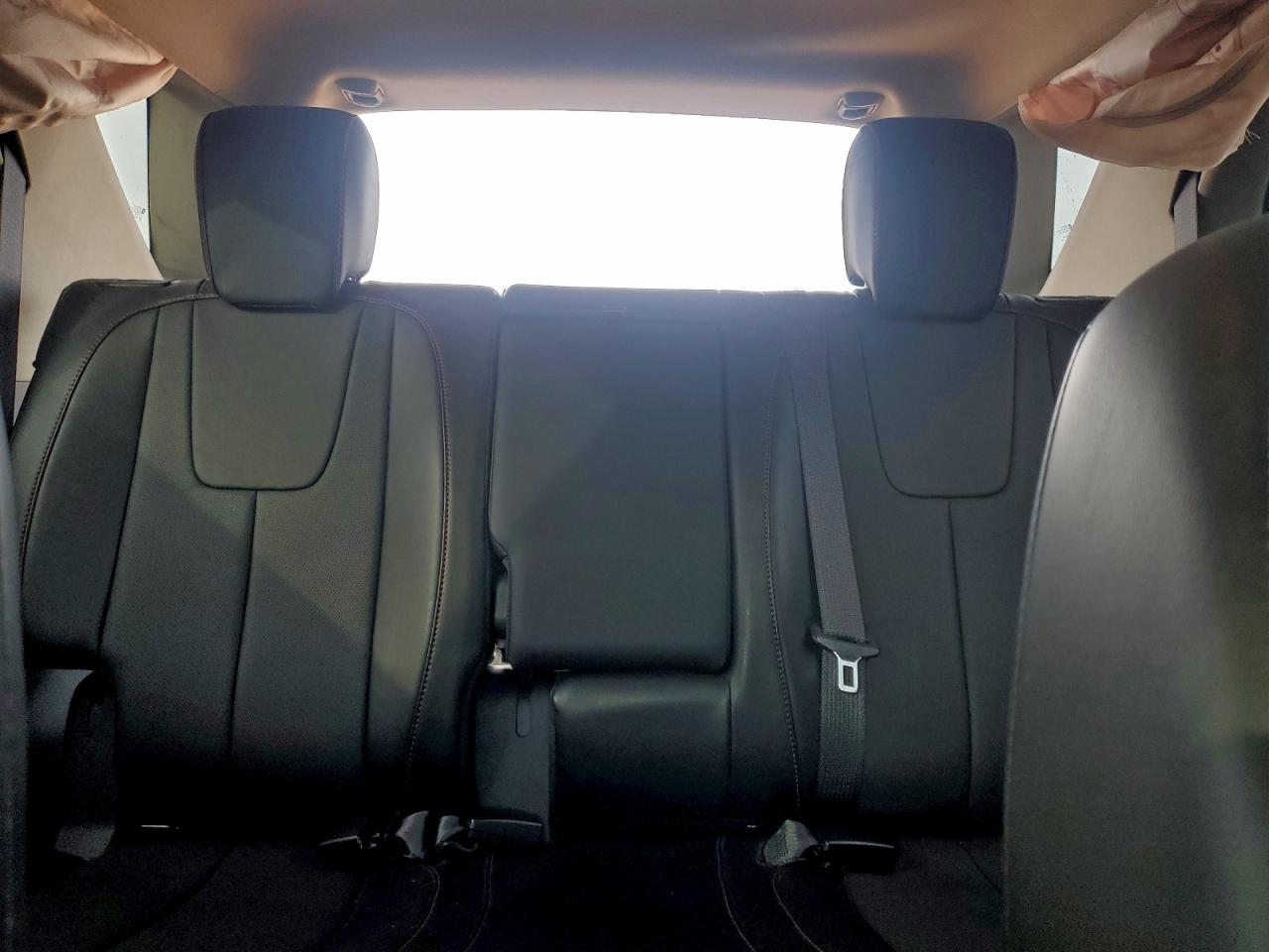 2017 CHEVROLET EQUINOX PREMIER photo 28