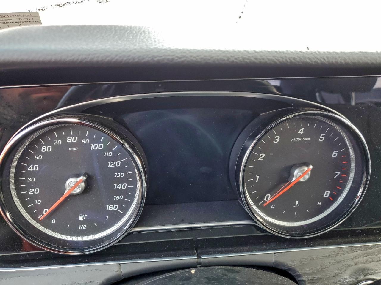 2017 MERCEDES-BENZ E 300 4MATIC photo 25