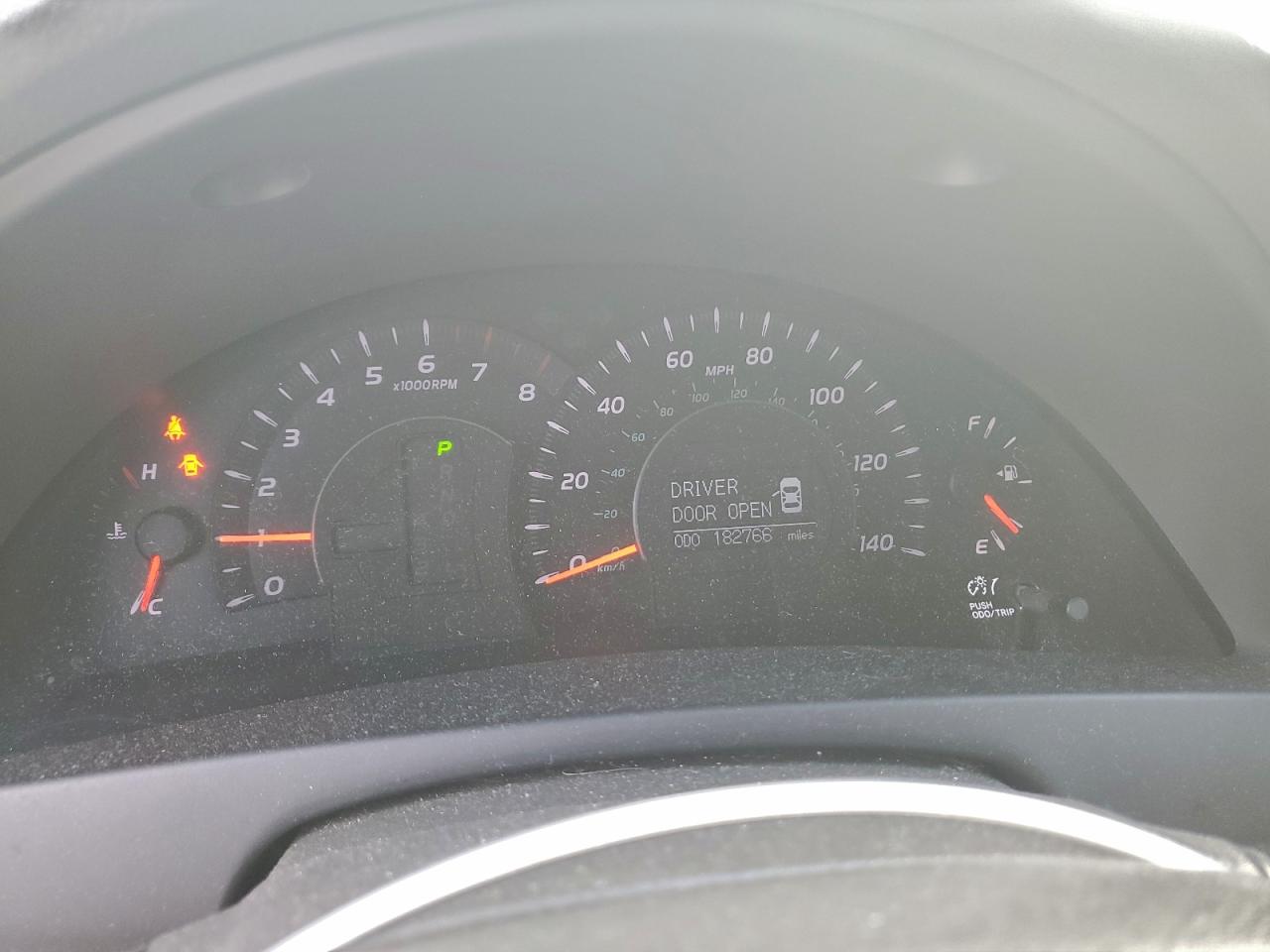 2009 TOYOTA CAMRY BASE photo 17