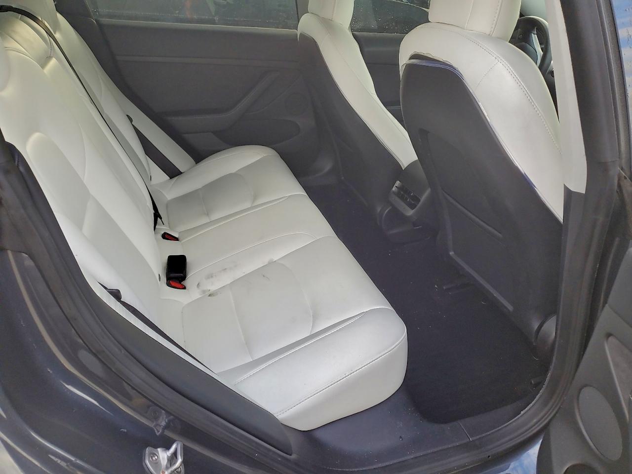 2023 TESLA MODEL 3 photo 28