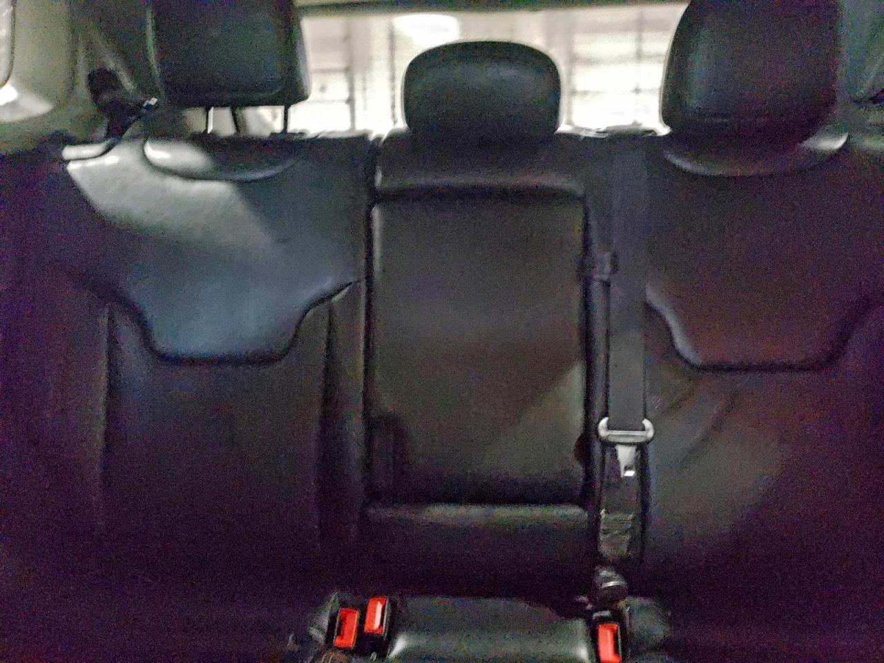 2021 JEEP COMPASS LIMITED photo 28