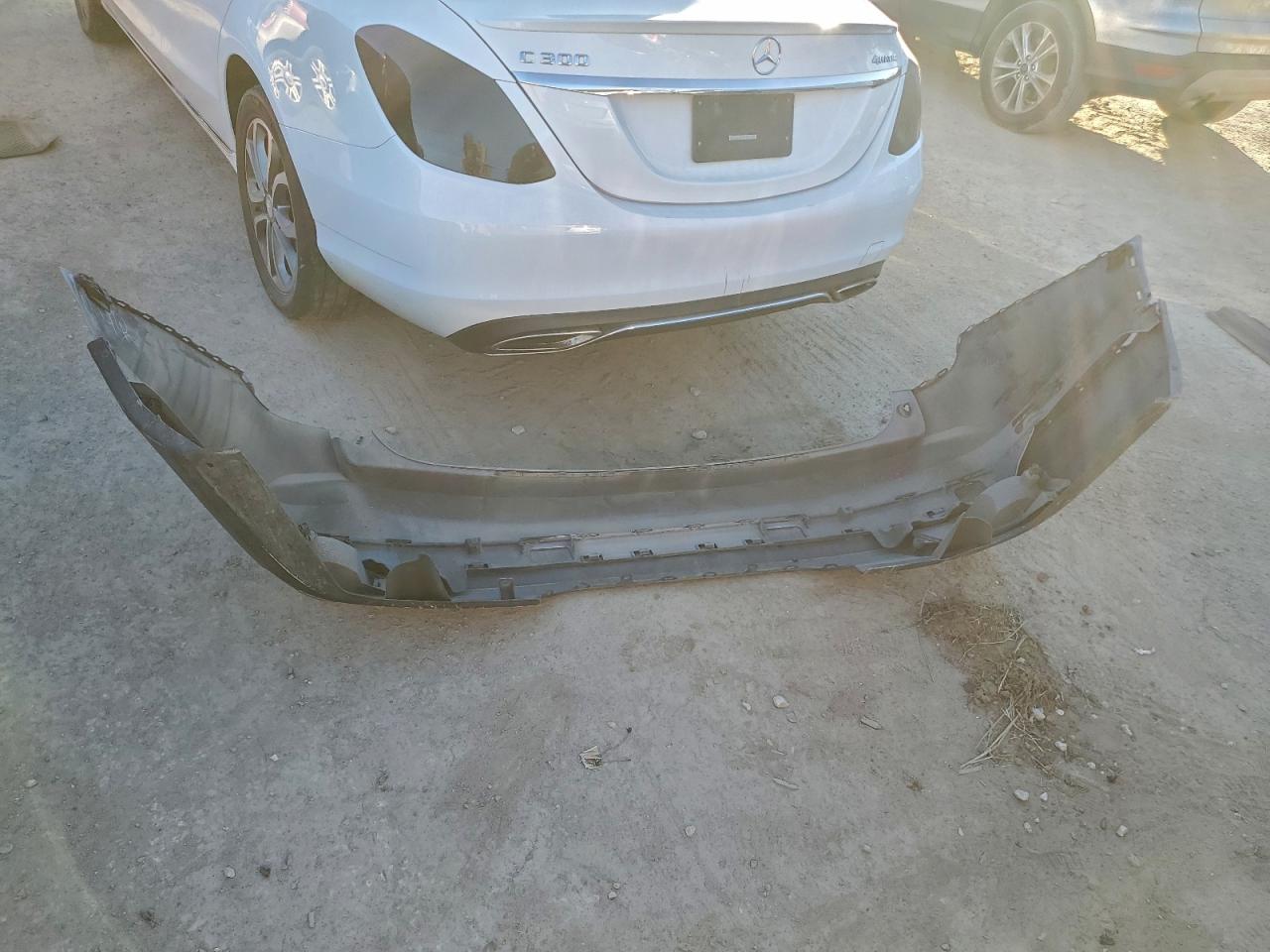 2016 HONDA PILOT EXL photo 37