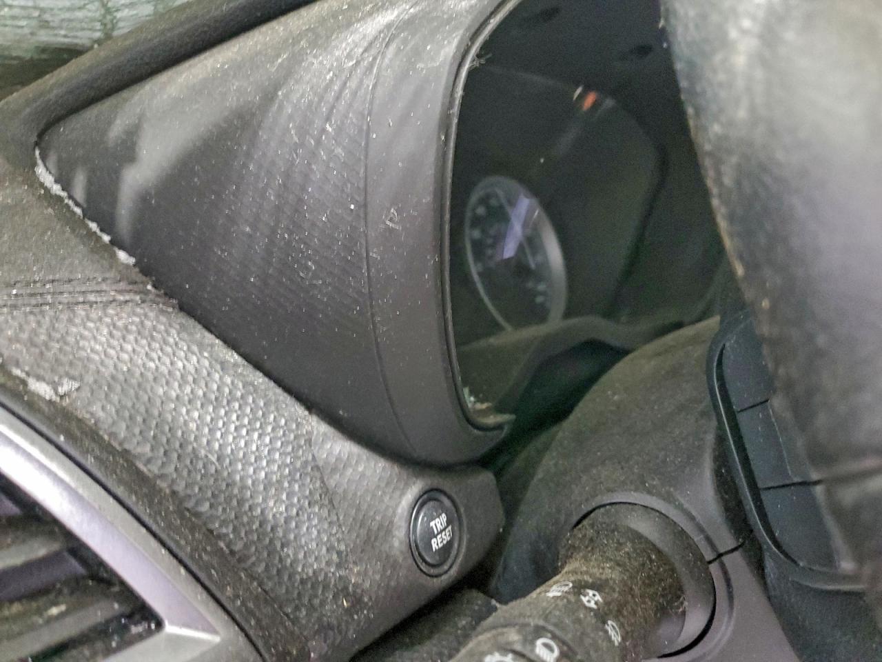 2021 SUBARU FORESTER PREMIUM photo 17