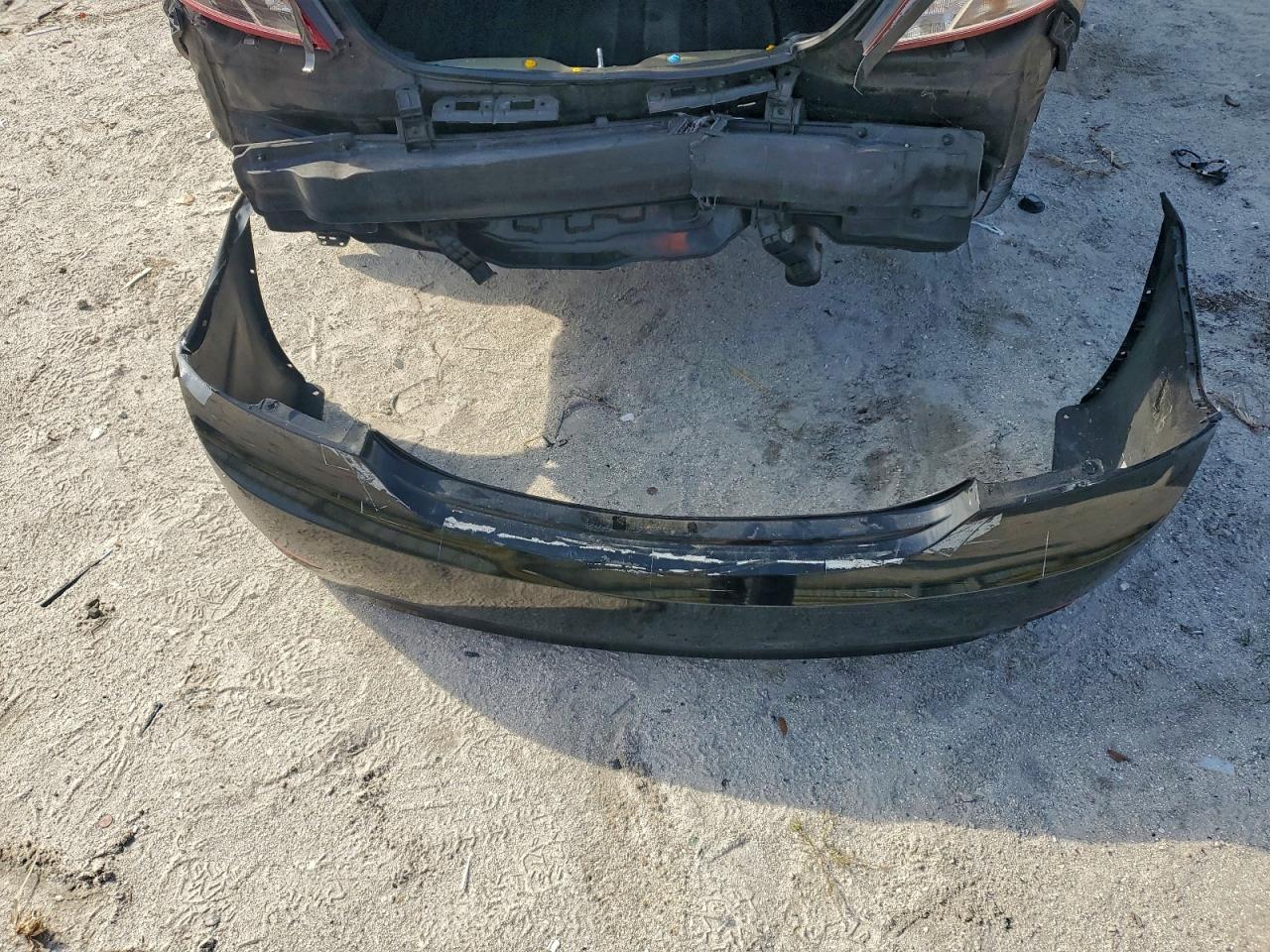2017 HYUNDAI ACCENT SE photo 12