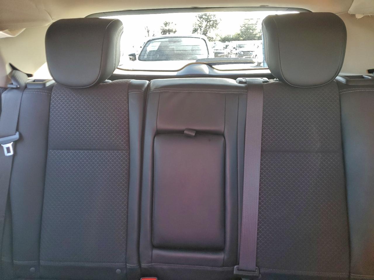 2019 BUICK ENCORE PREFERRED photo 10