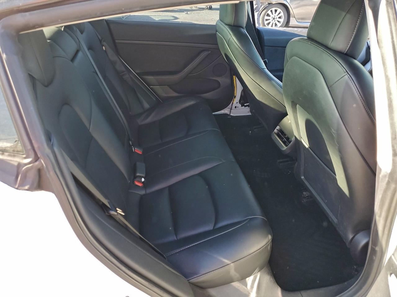 2023 TESLA MODEL 3 photo 28