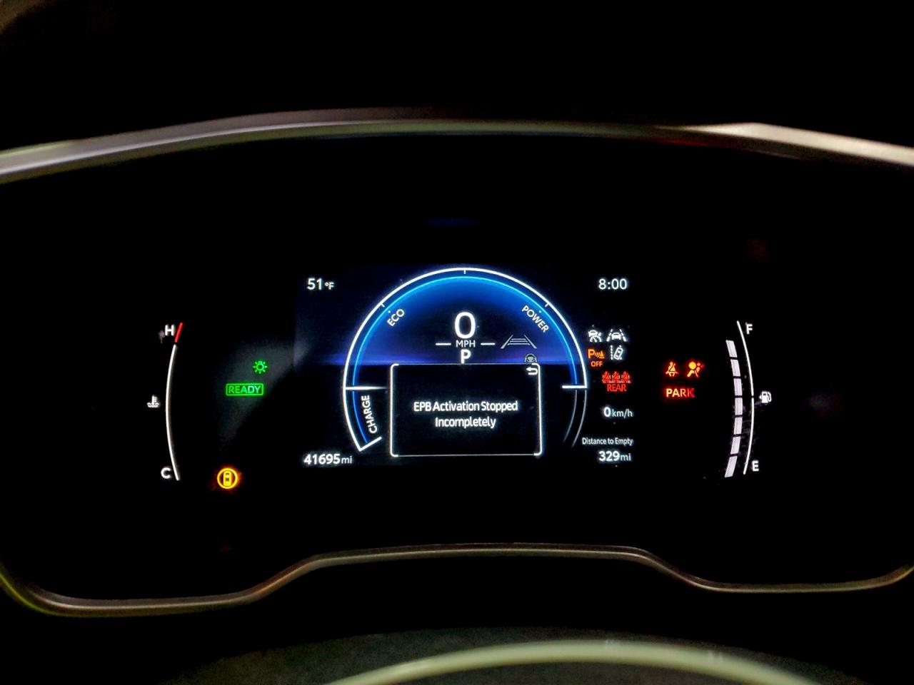 2023 TOYOTA COROLLA CROSS LE photo 17