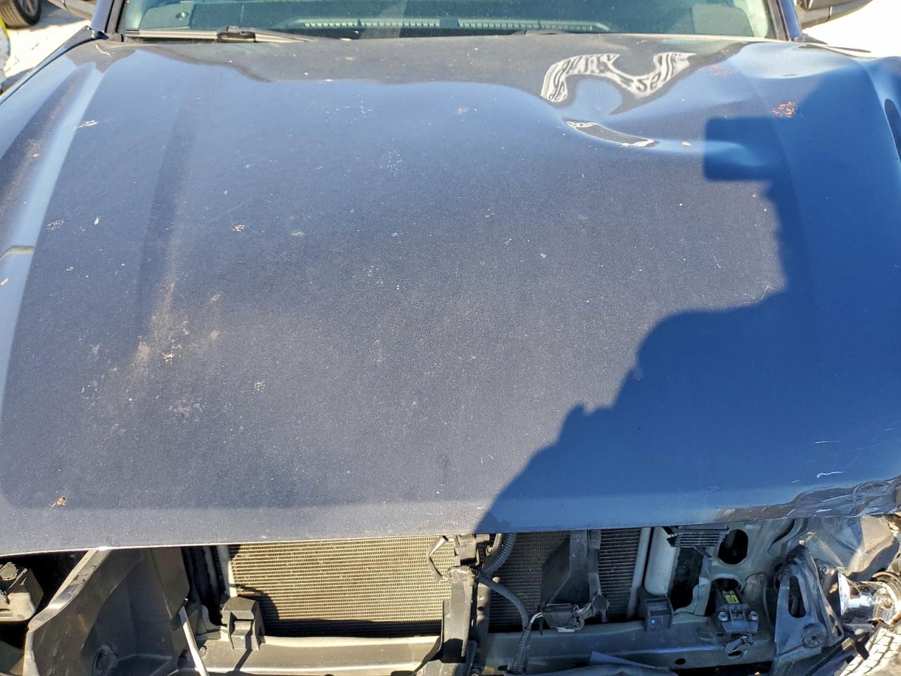 2021 TOYOTA TACOMA DOUBLE CAB photo 41