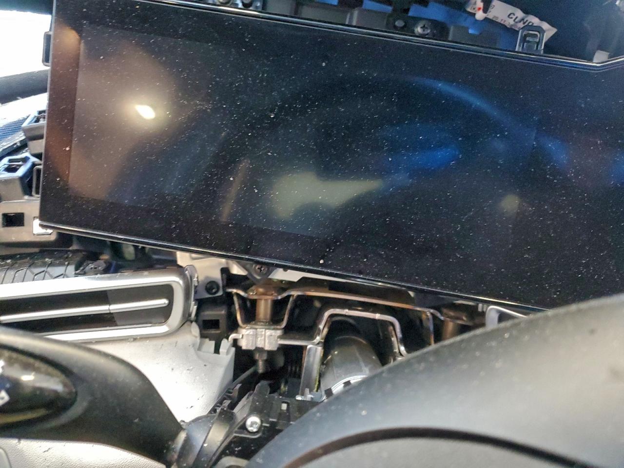2021 HYUNDAI ELANTRA LIMITED photo 9
