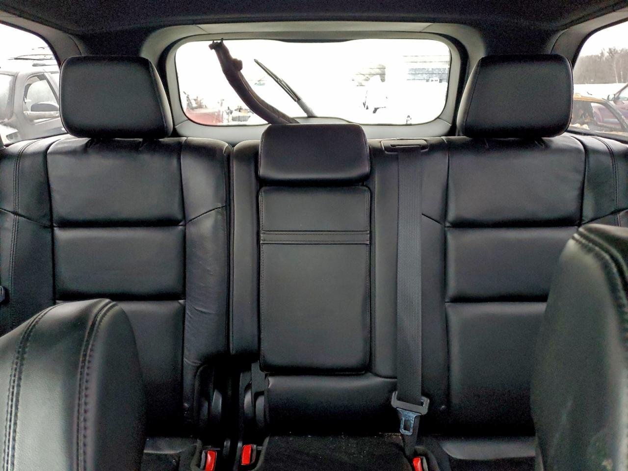 2018 JEEP GRAND CHEROKEE LIMITED photo 28