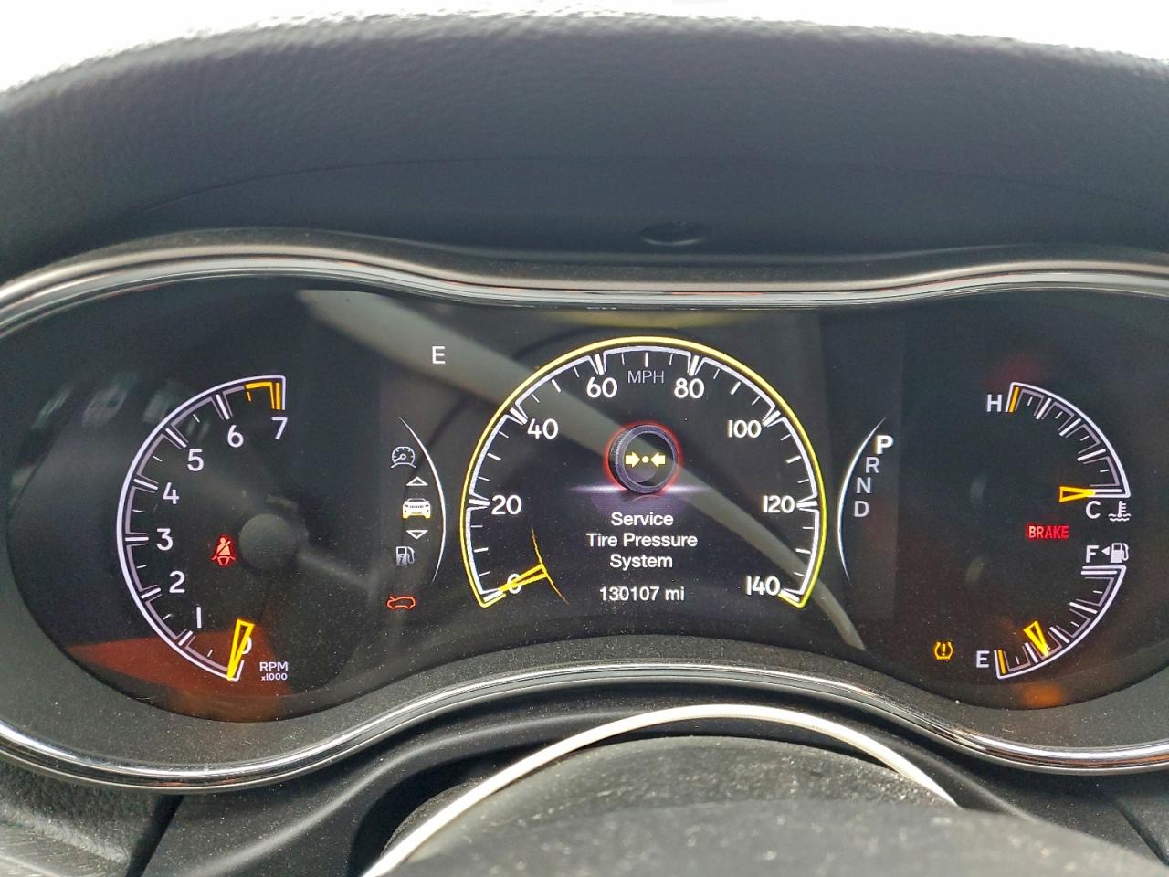 2018 JEEP GRAND CHEROKEE LIMITED photo 25