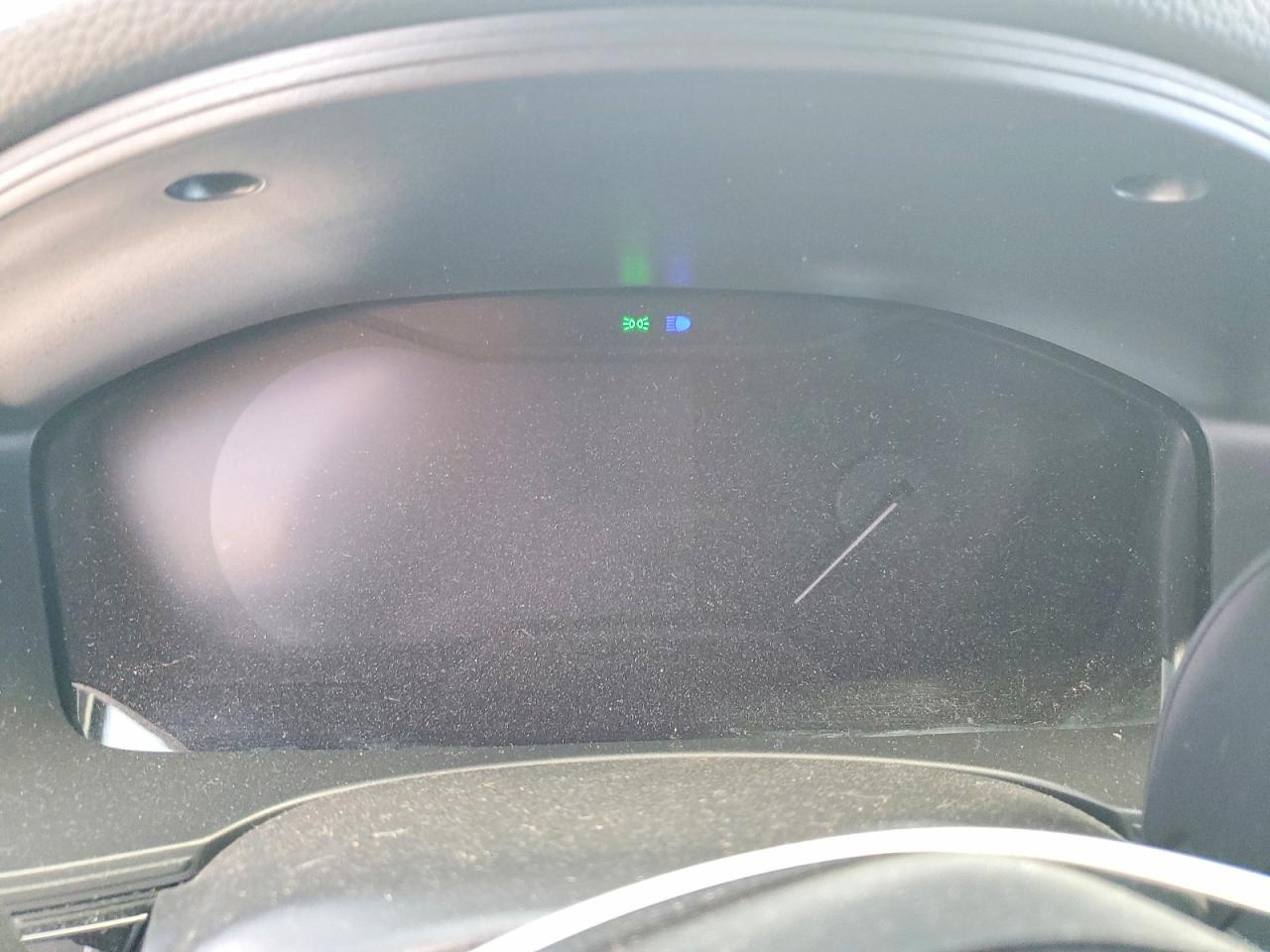 2022 HONDA CIVIC SPORT photo 18