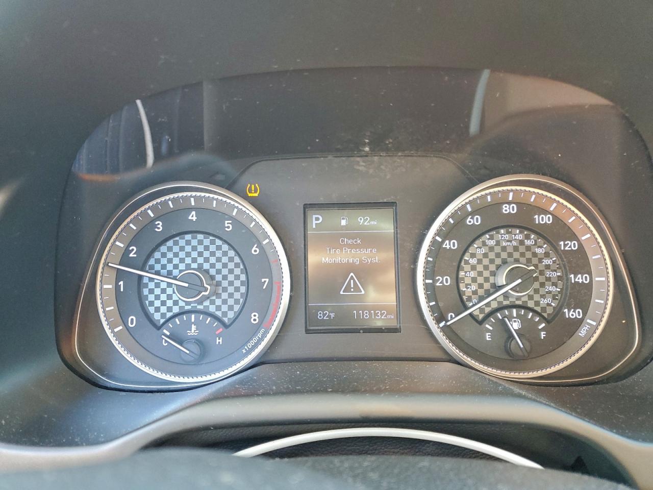 2019 HYUNDAI ELANTRA SEL photo 9