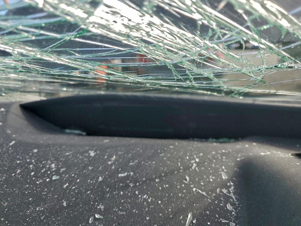 2008 TOYOTA PRIUS photo 25