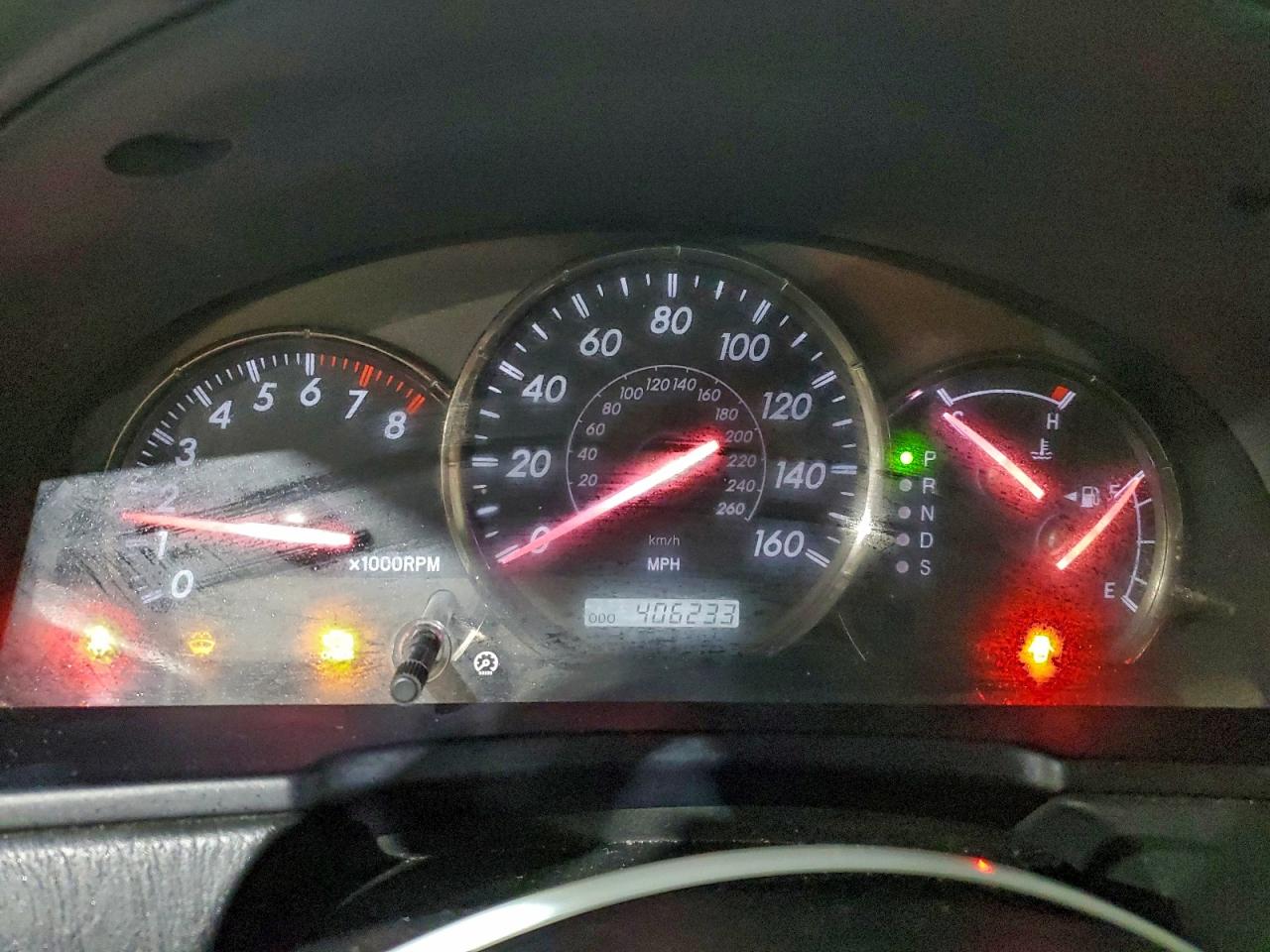 2006 TOYOTA CAMRY SOLARA SE photo 17