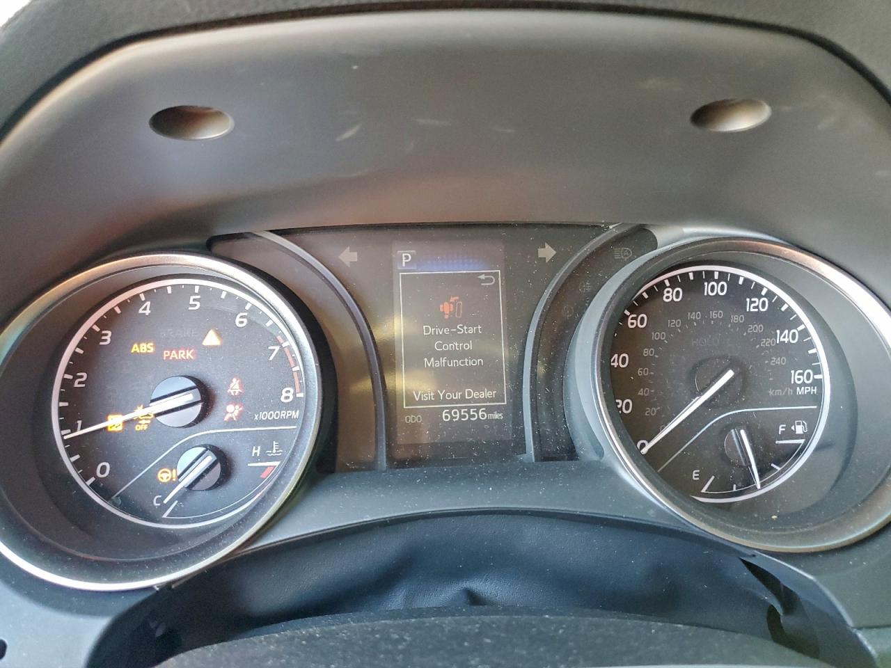 2021 TOYOTA CAMRY SE photo 25