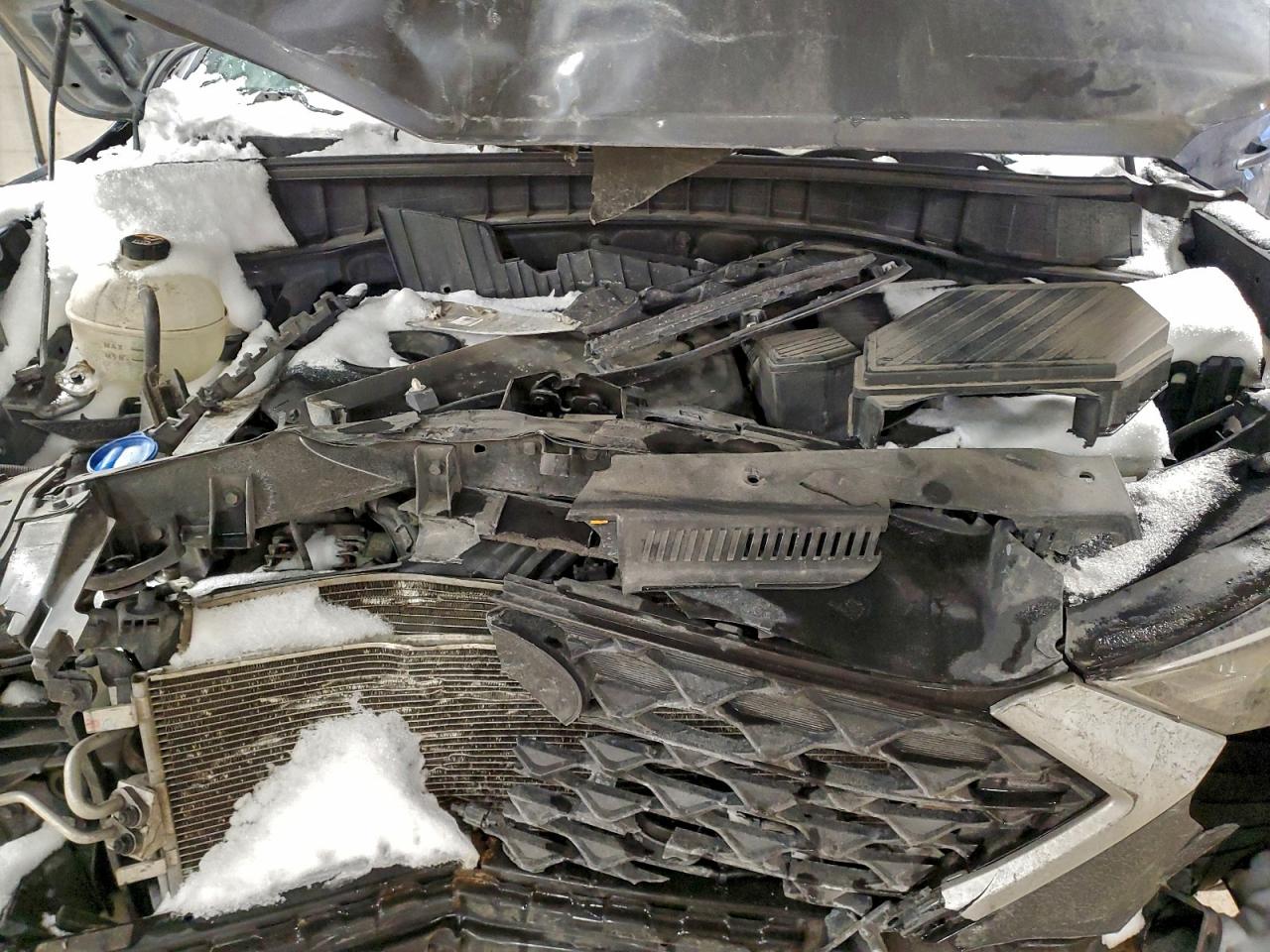 2021 HYUNDAI UK photo 12