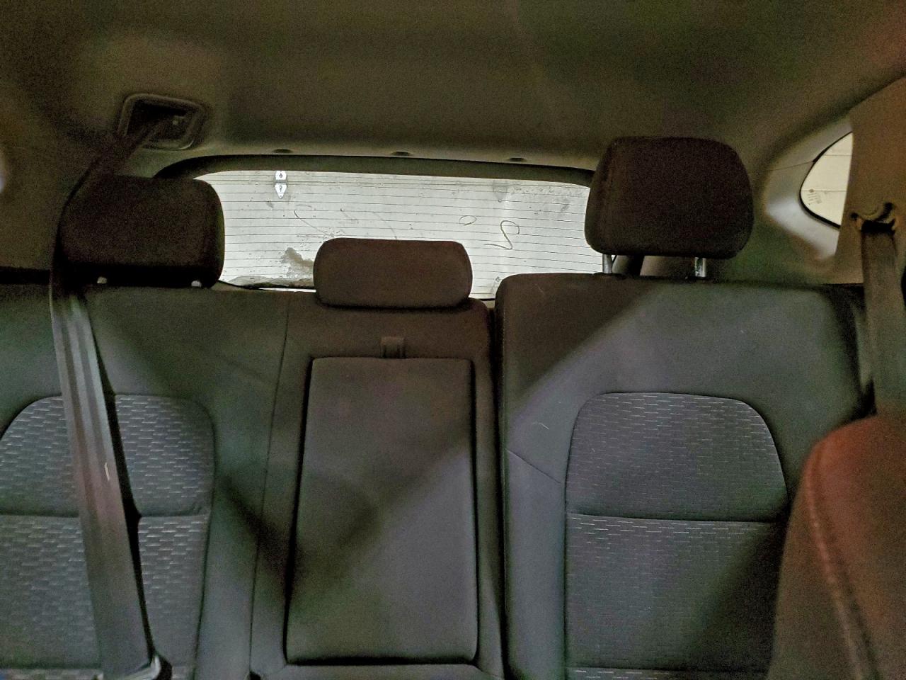 2021 HYUNDAI UK photo 10
