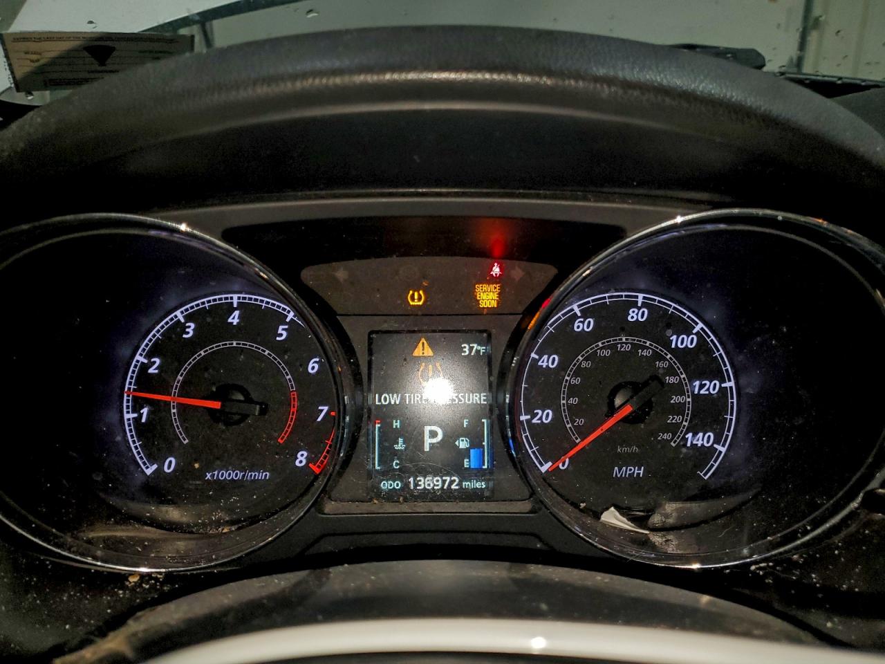 2016 MITSUBISHI OUTLANDER SPORT ES photo 17