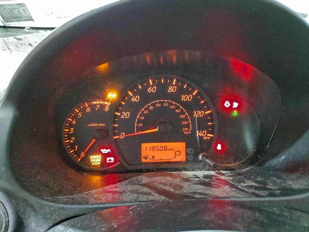 2018 MITSUBISHI MIRAGE ES photo 17