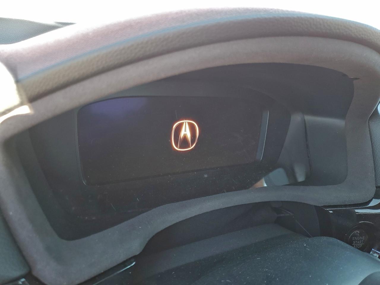 2022 HONDA CIVIC LX photo 33