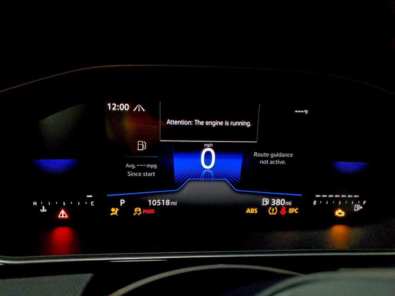 2025 VOLKSWAGEN JETTA SPORT photo 17