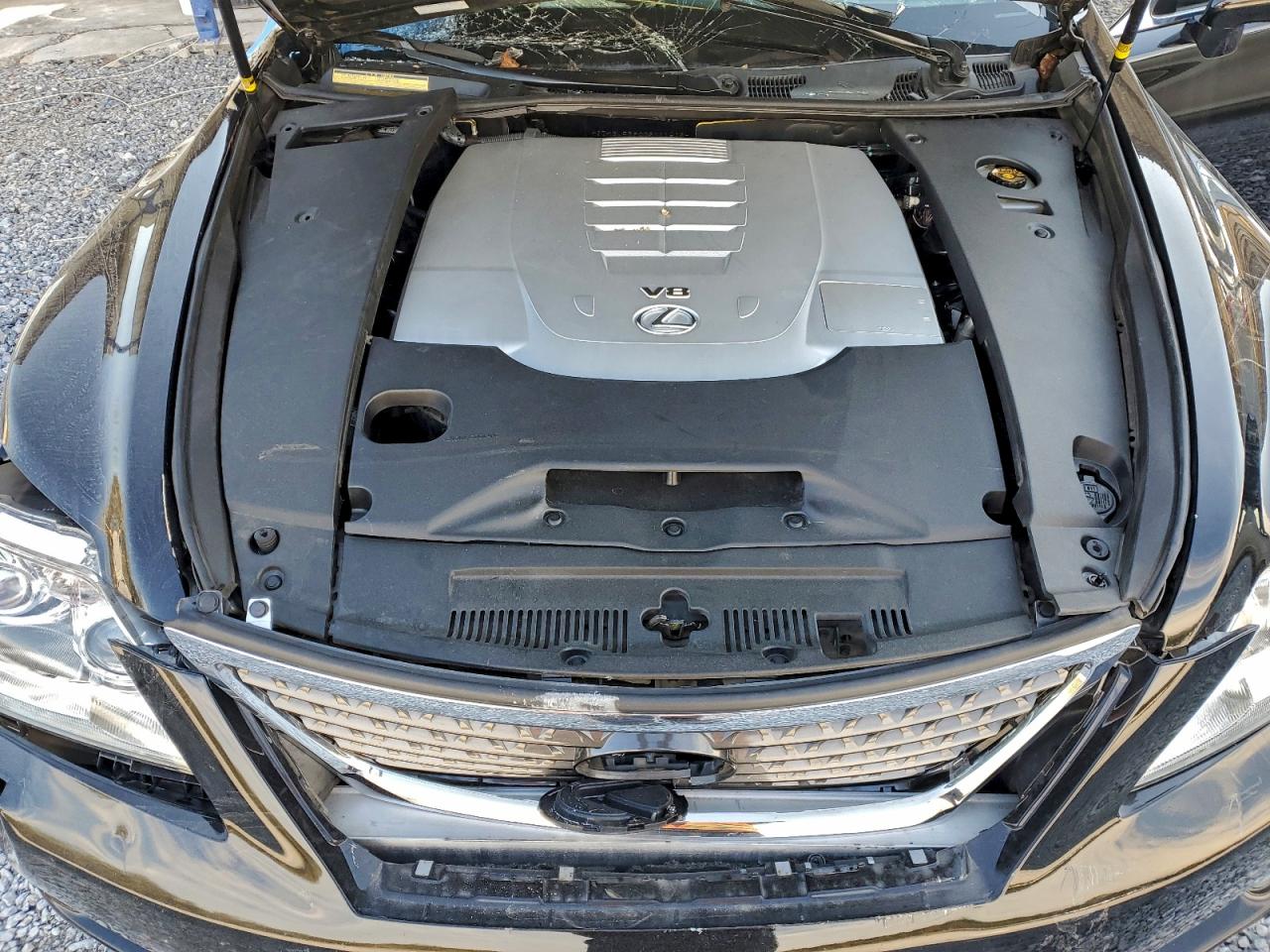 2013 CHEVROLET MALIBU LTZ photo 11
