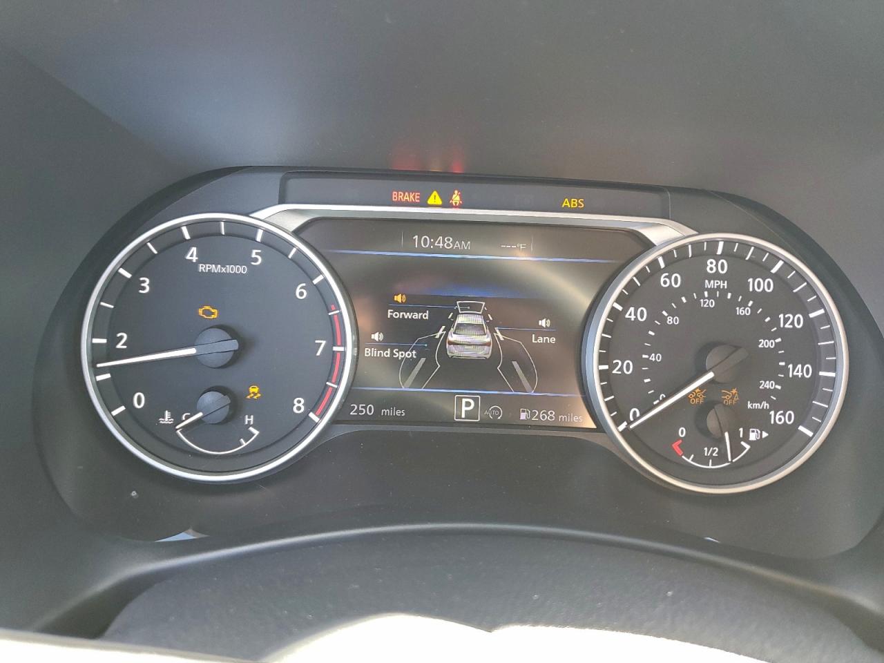 2025 NISSAN SENTRA SV photo 25