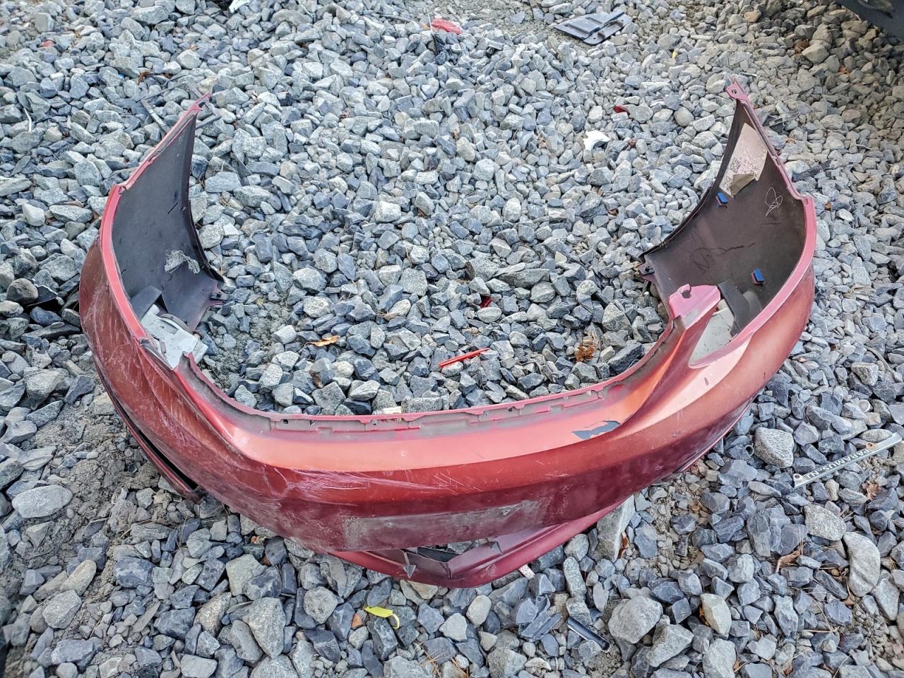 2007 TOYOTA COROLLA CE photo 12