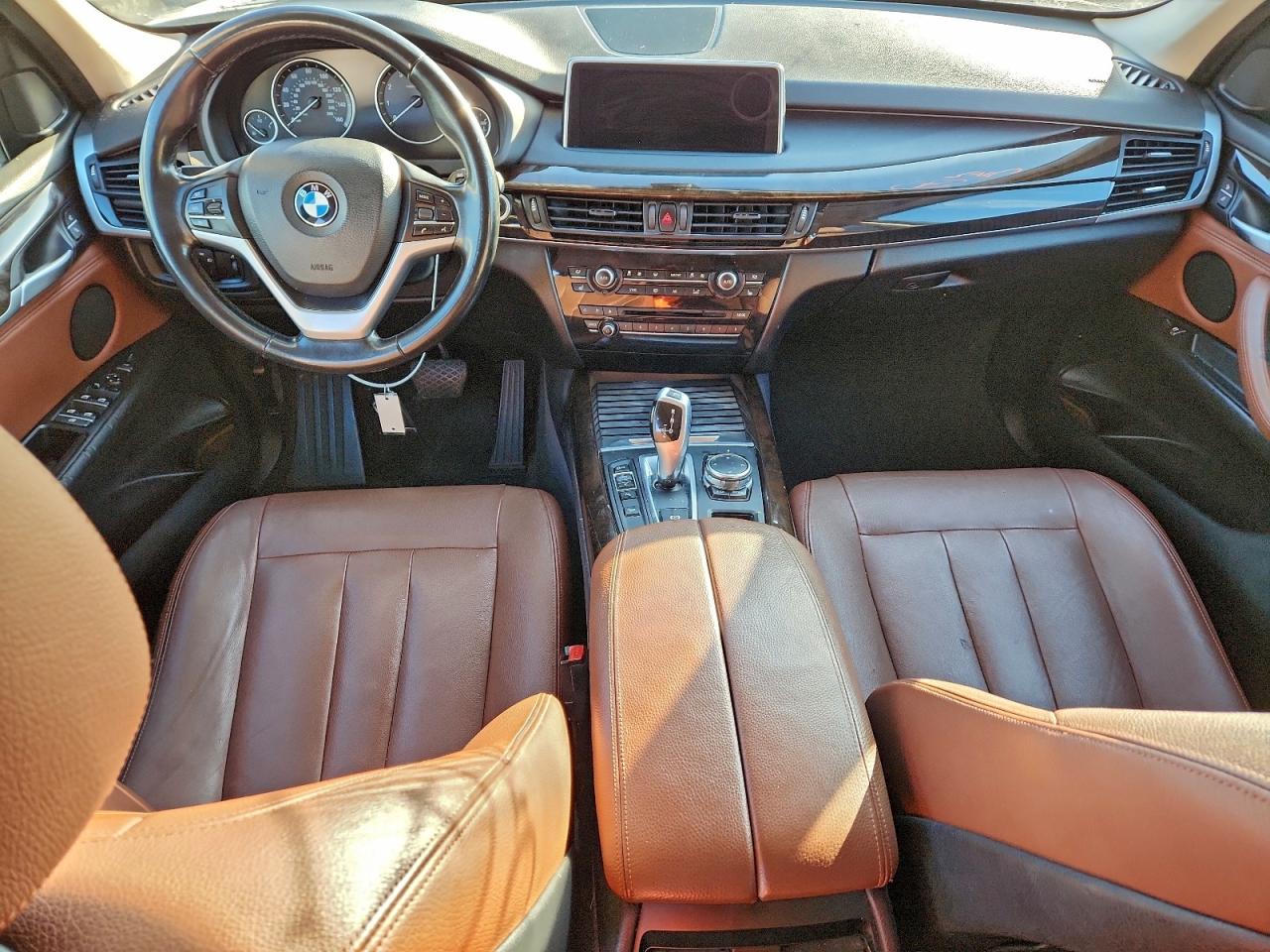 2008 MERCEDES-BENZ GL 450 4MATIC photo 8