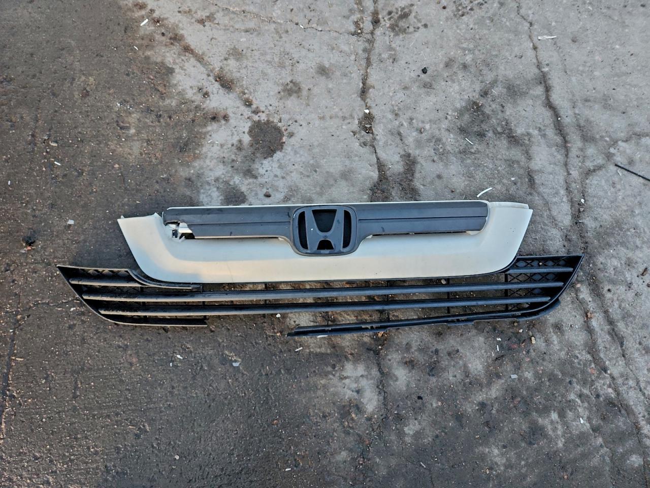 2008 HONDA CR-V LX photo 25