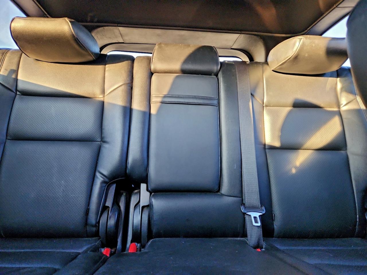 2019 JEEP GRAND CHEROKEE LAREDO photo 19