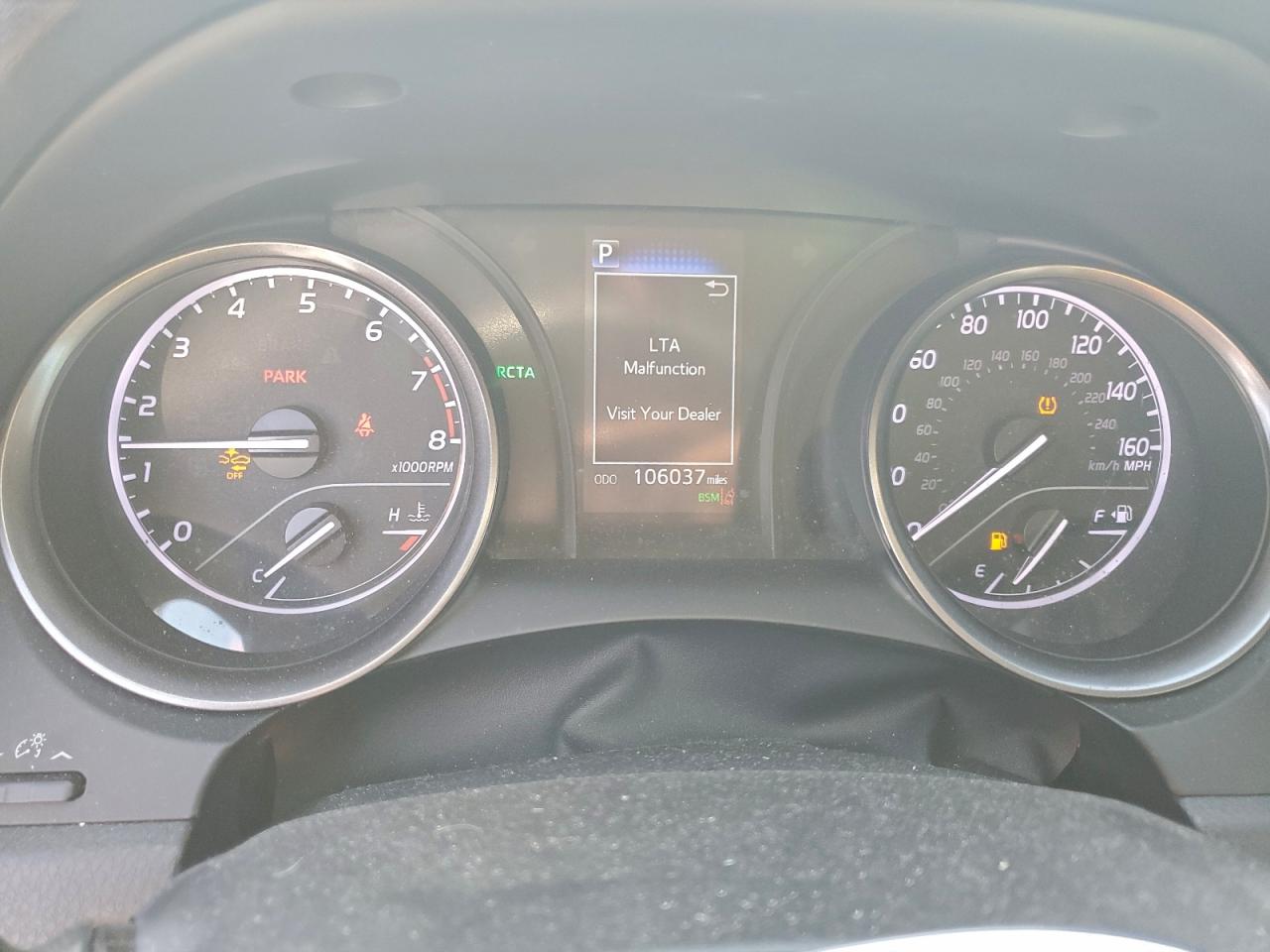 2022 TOYOTA CAMRY SE photo 25