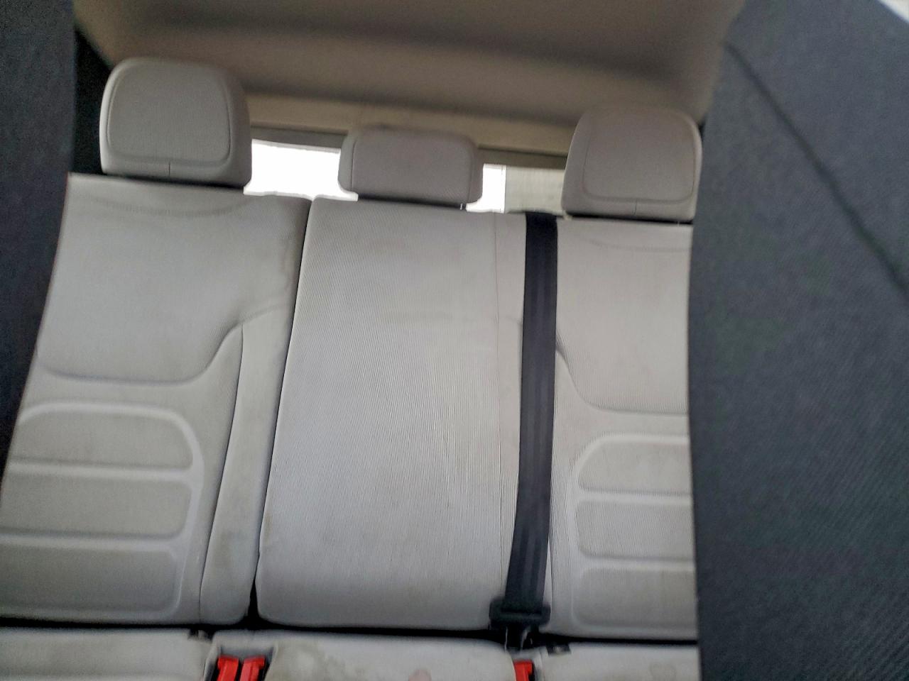 2019 JEEP RENEGADE LATITUDE photo 10