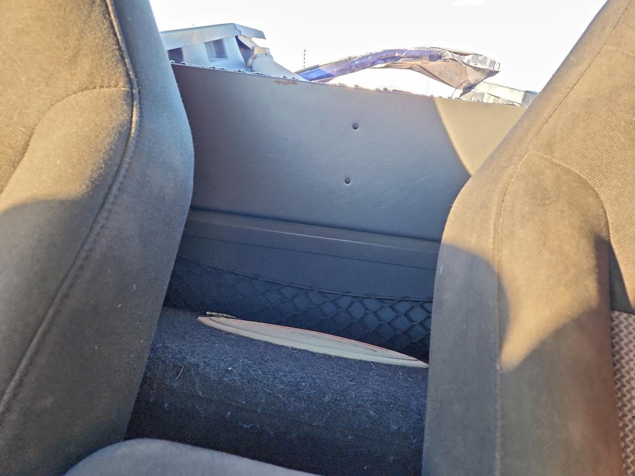 2003 FORD RANGER SUPER CAB photo 10
