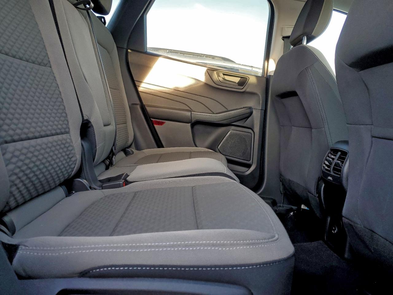 2022 FORD ESCAPE SE photo 10