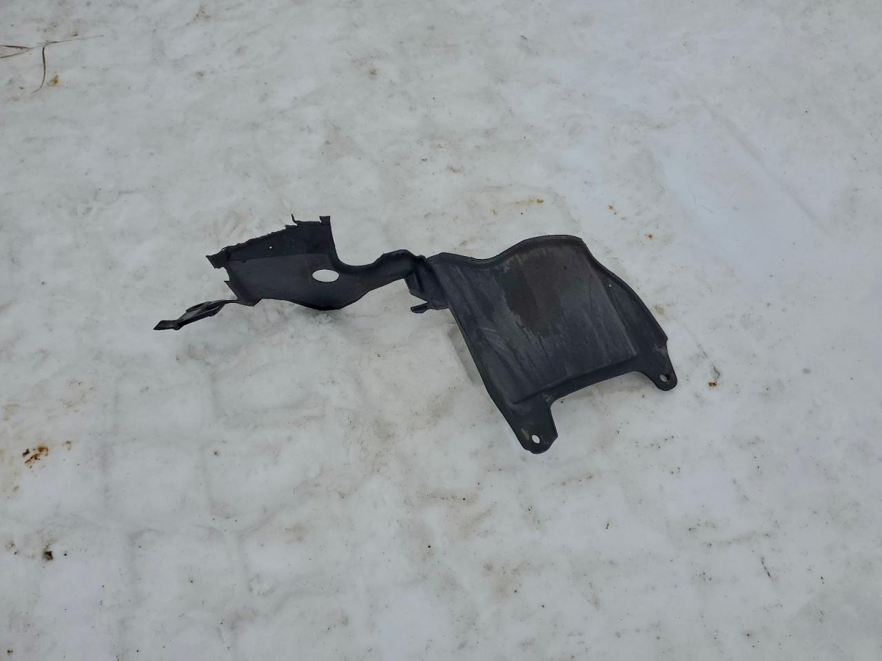2009 HONDA CIVIC DX-G photo 23