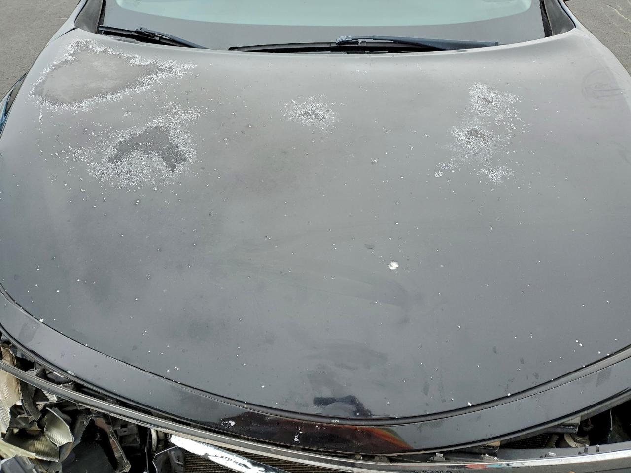 2014 NISSAN ALTIMA 2.5 photo 31