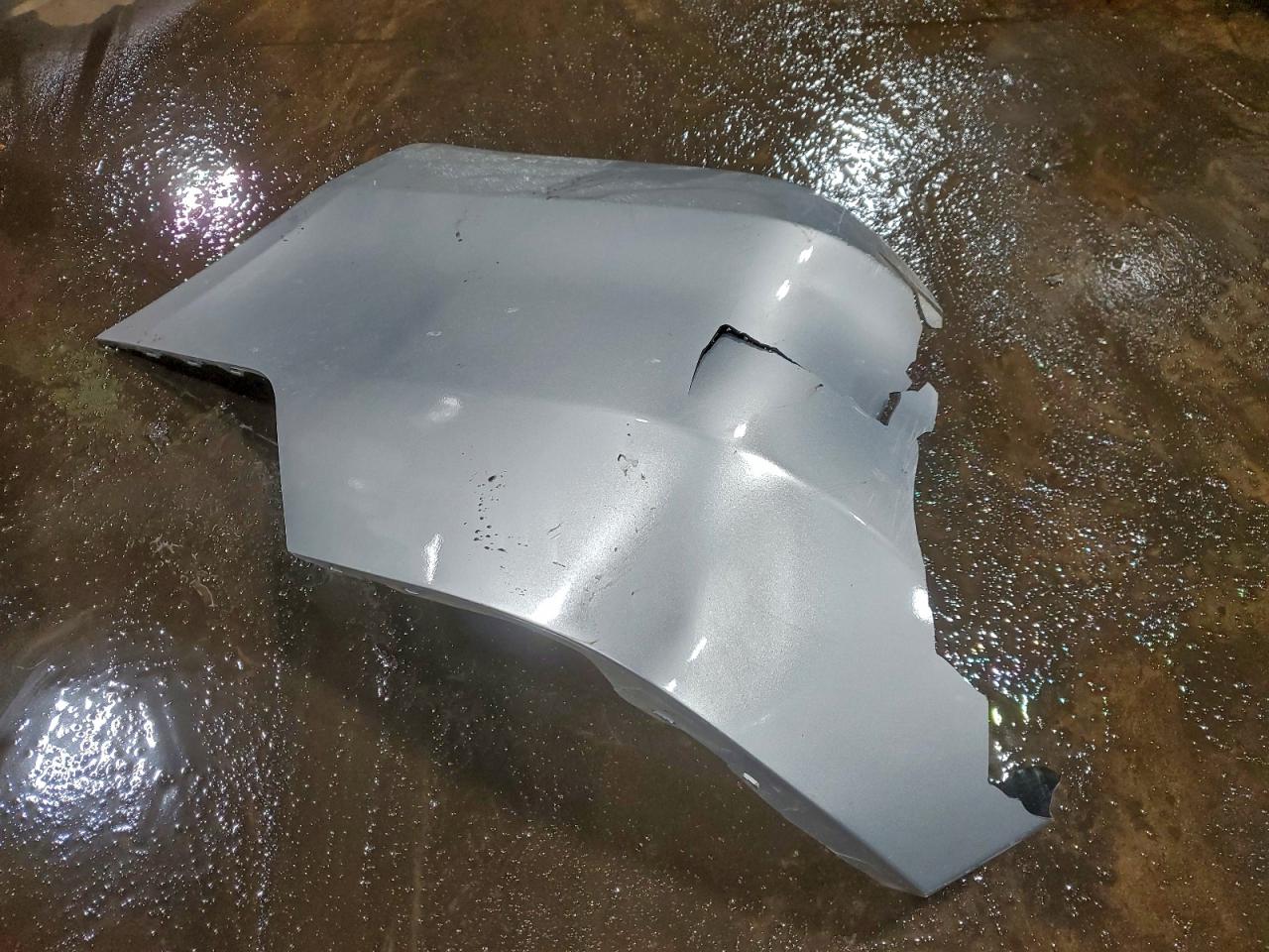 2006 HONDA ACCORD EX photo 12