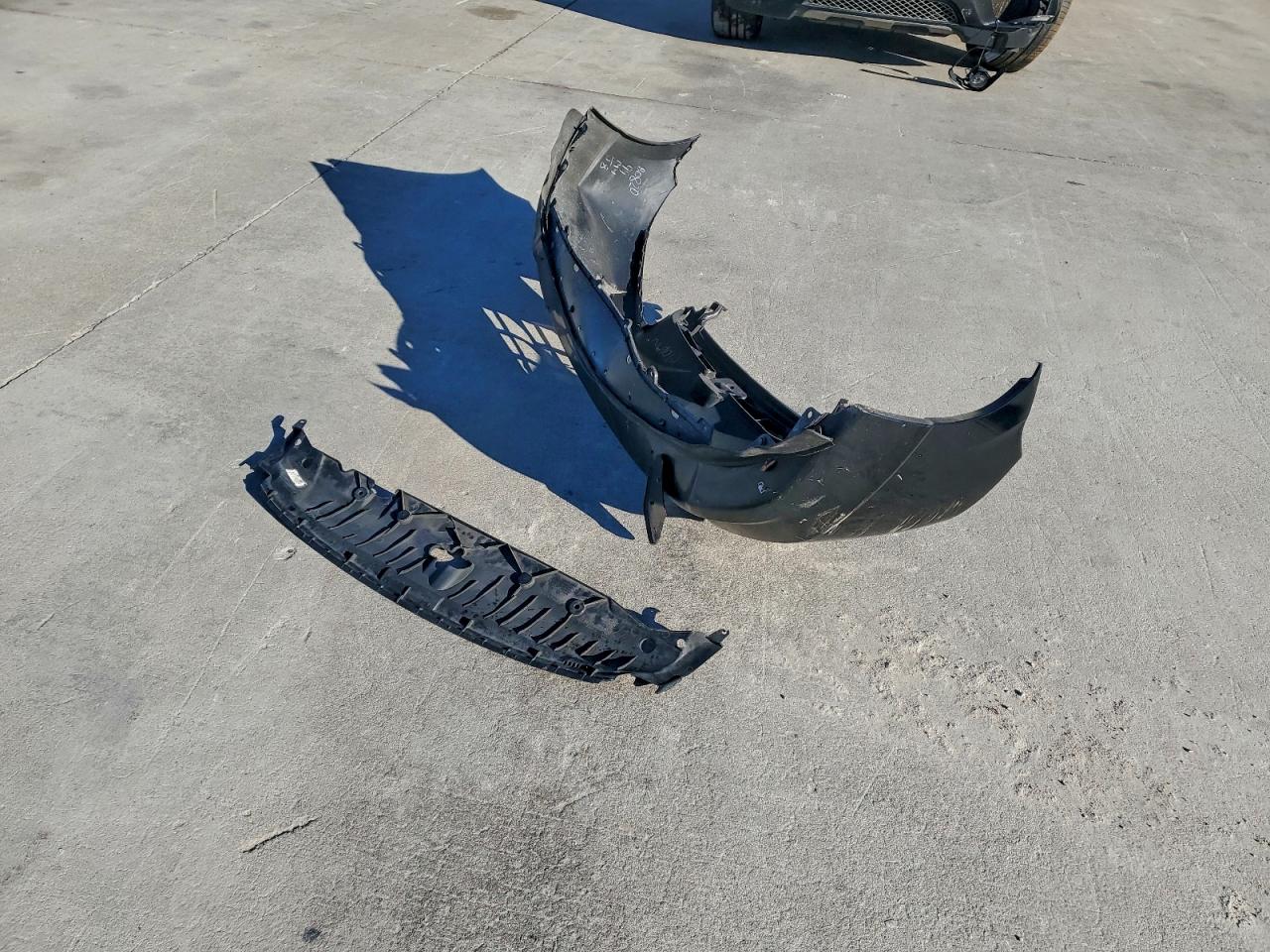 2007 HONDA CIVIC LX photo 12