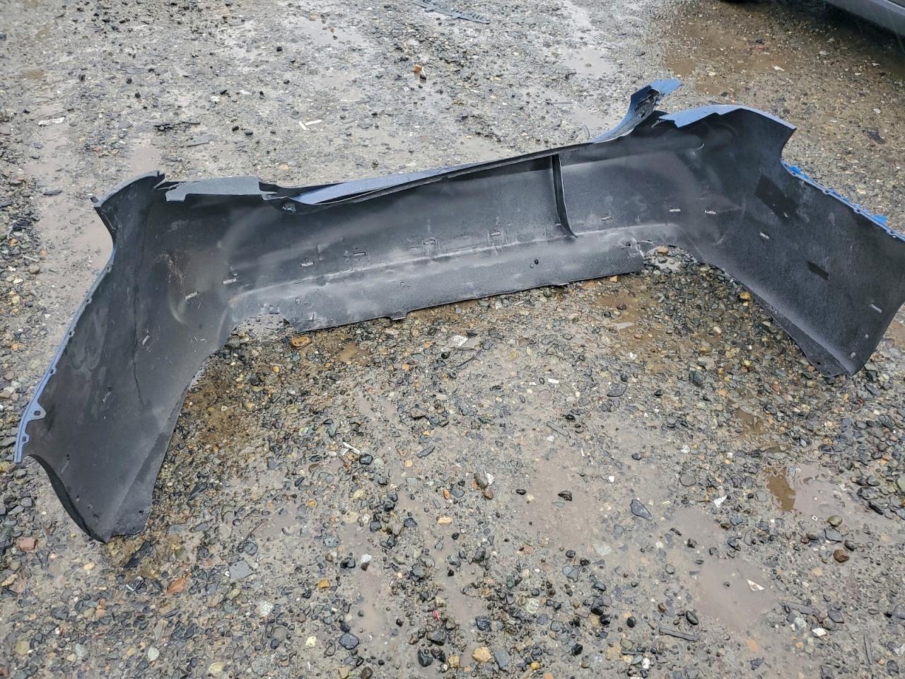 2009 TOYOTA CAMRY BASE photo 12