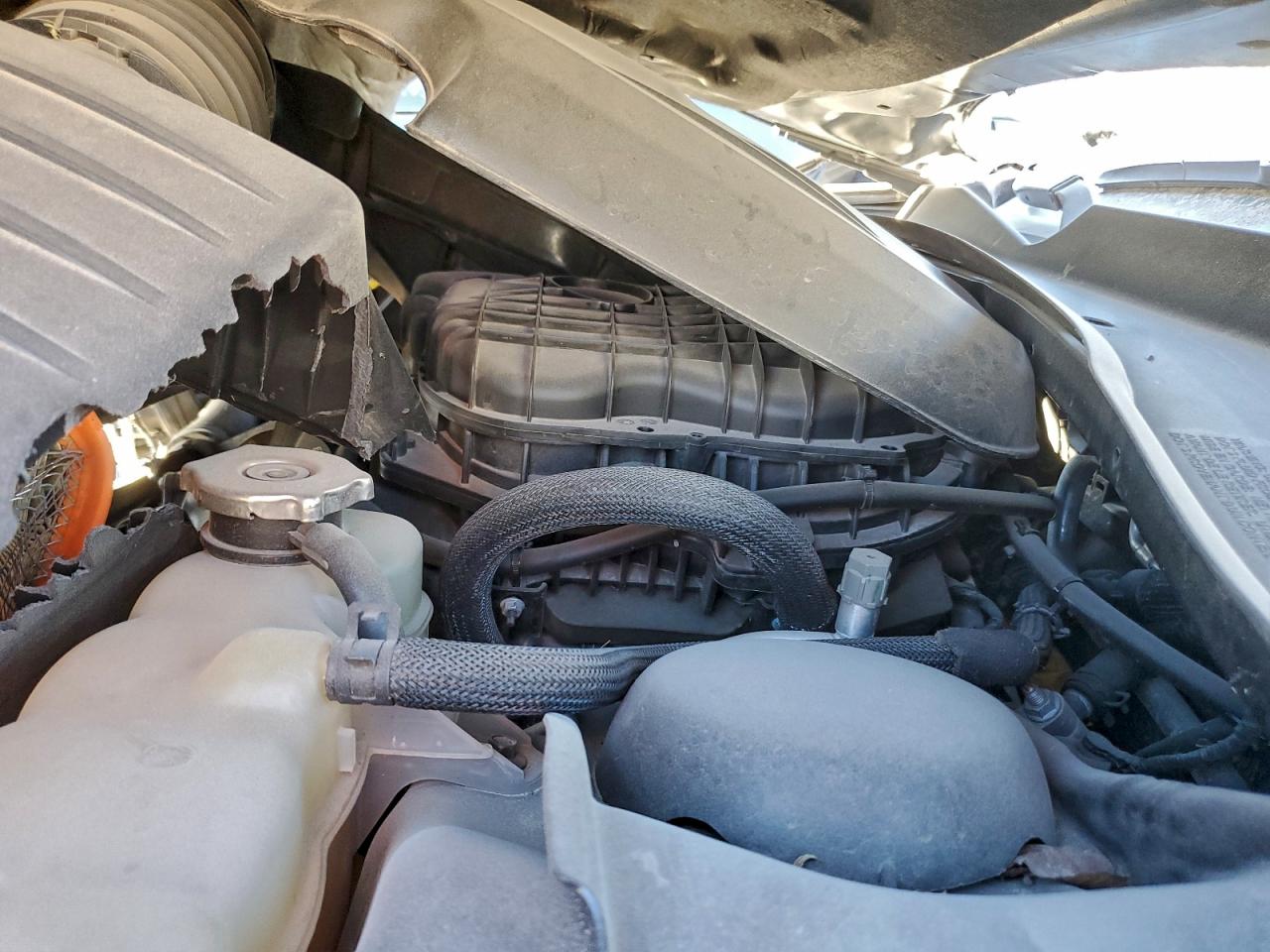 2022 CHRYSLER 300 S photo 11