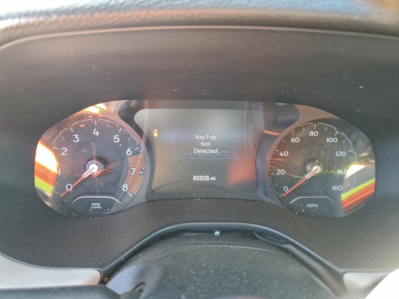2022 JEEP COMPASS LIMITED photo 17