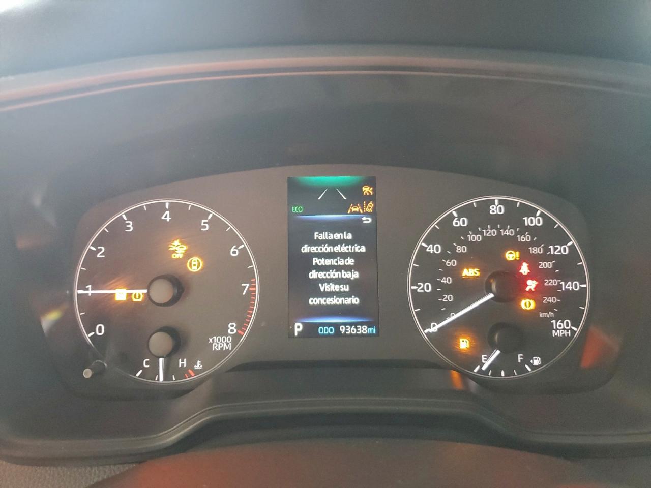 2023 TOYOTA COROLLA SE photo 17