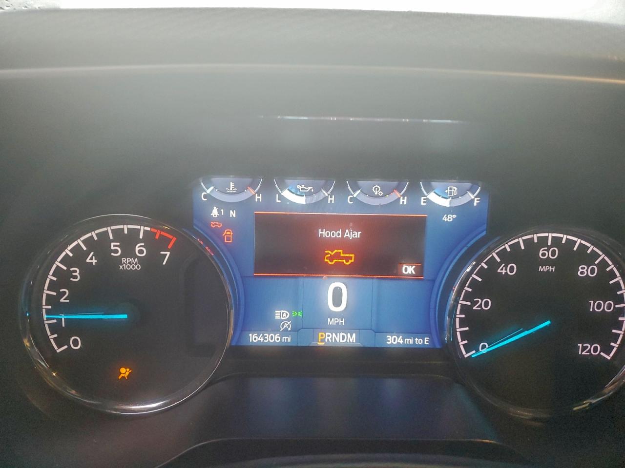 2021 FORD F150 SUPERCREW photo 17