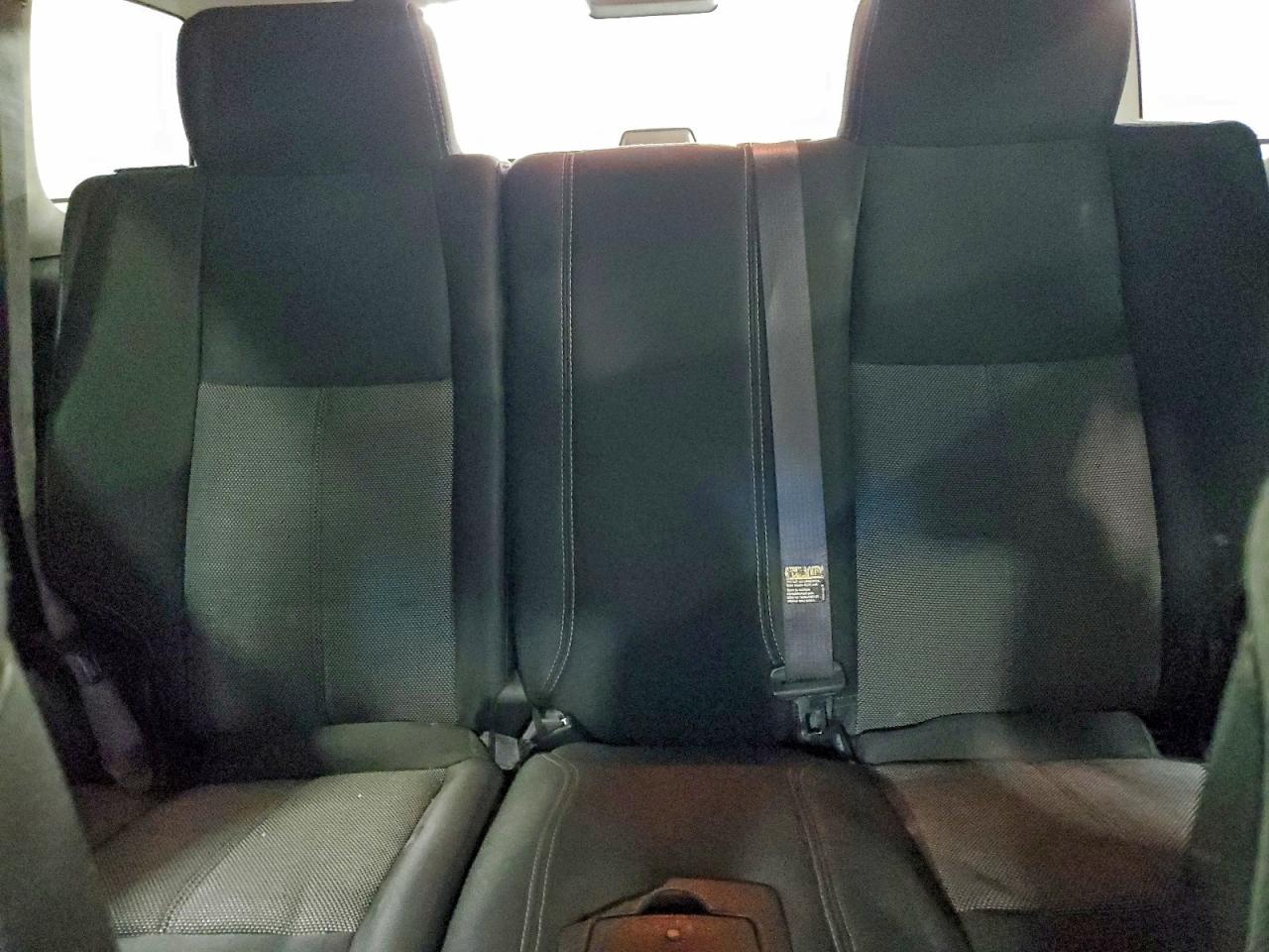 2006 HUMMER H3 photo 10