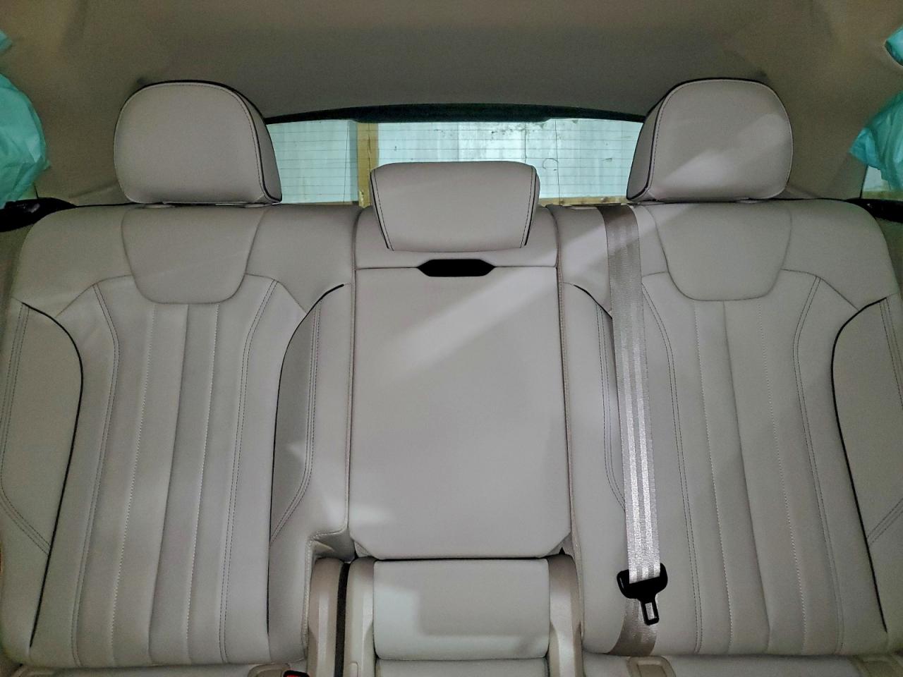 2024 AUDI Q5 PREMIUM PLUS 45 photo 19