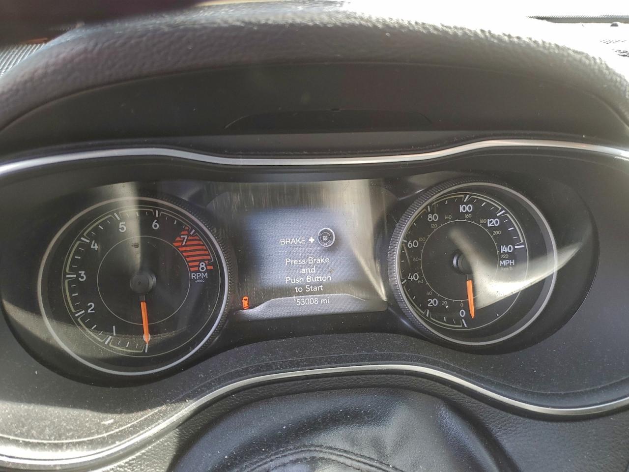 2022 JEEP CHEROKEE LIMITED photo 33